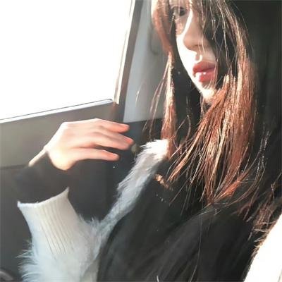三轮车伕