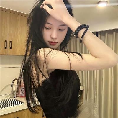 独行者