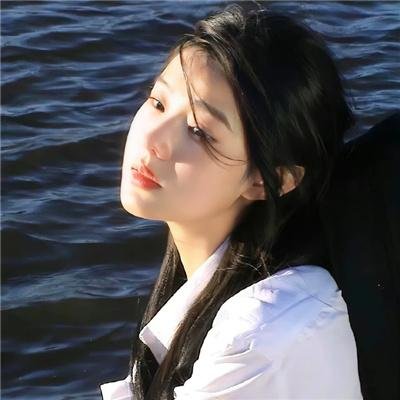 那些年，这些事