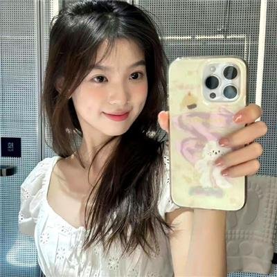 小子布里斯