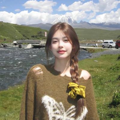 国家孩子