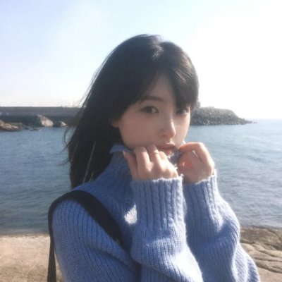 杨贵妃粤语