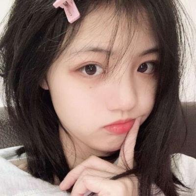 别逼我：十拿九稳的活计