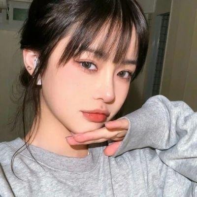 炼狱人间