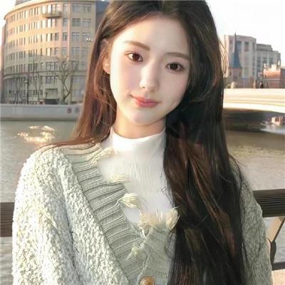 飞来福