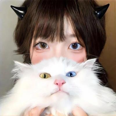 娜娜的玫瑰战争