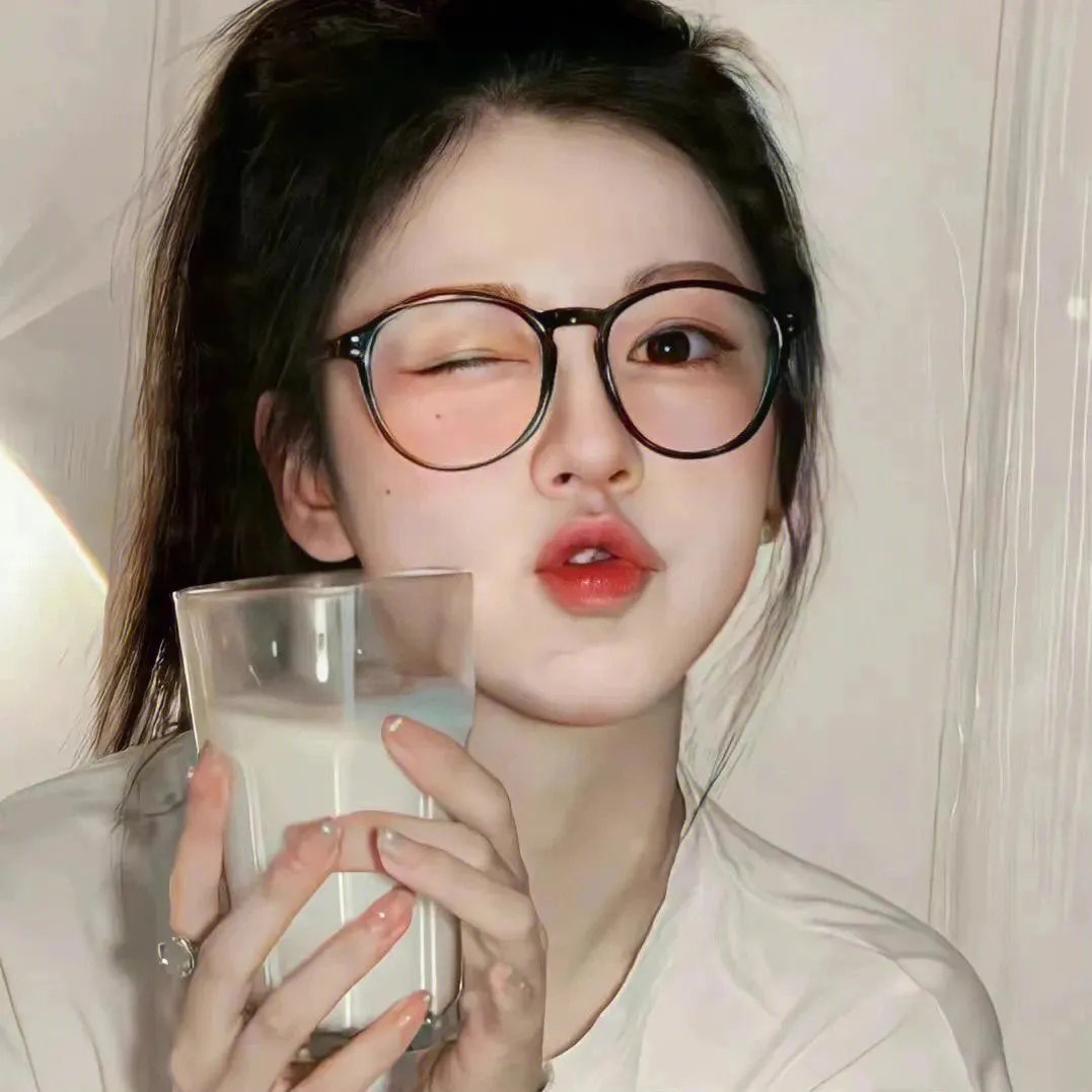 艰难的爱情使命