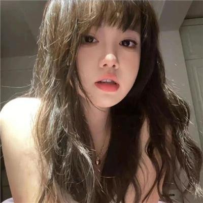 相合伞