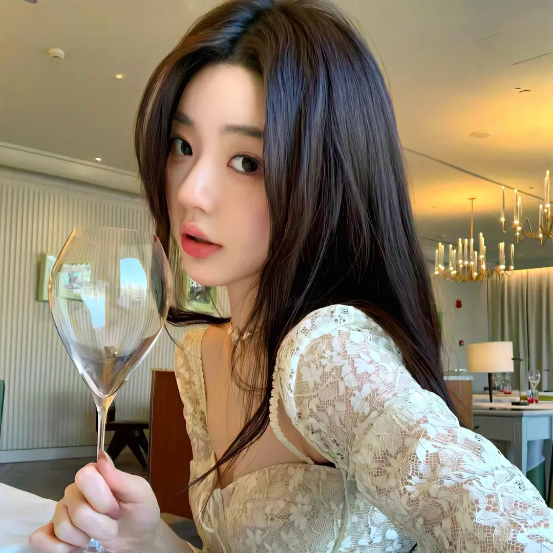 元气少女缘结神第一季