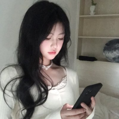 非美好情节