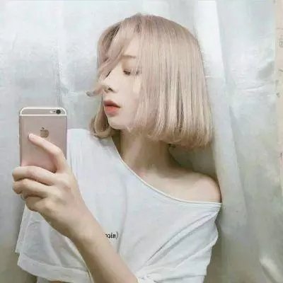 愚公移山