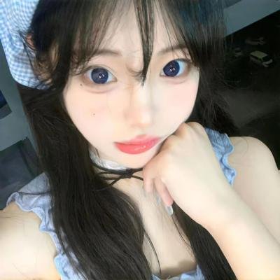最美是你