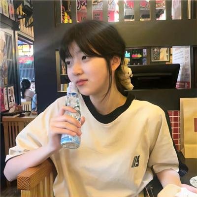 吸血鬼女王