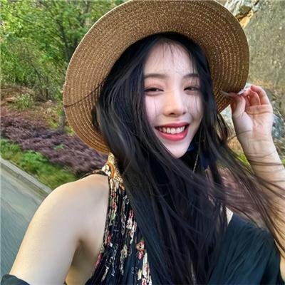 激赞网红