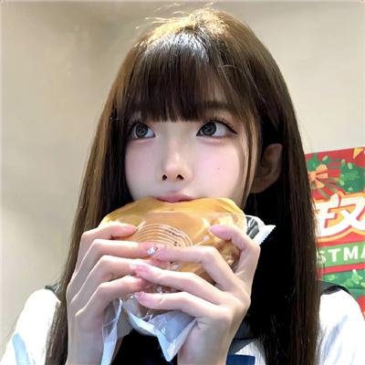 薇拉与伊娃