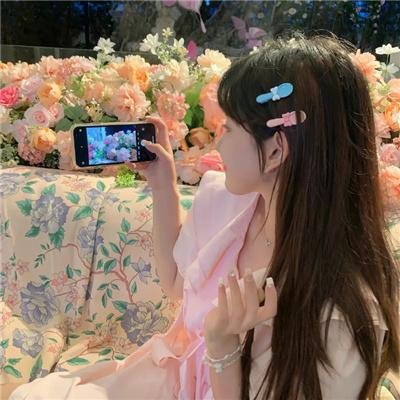 园游会