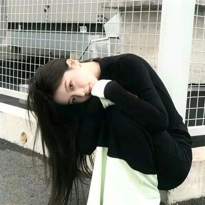 人海孤鸿