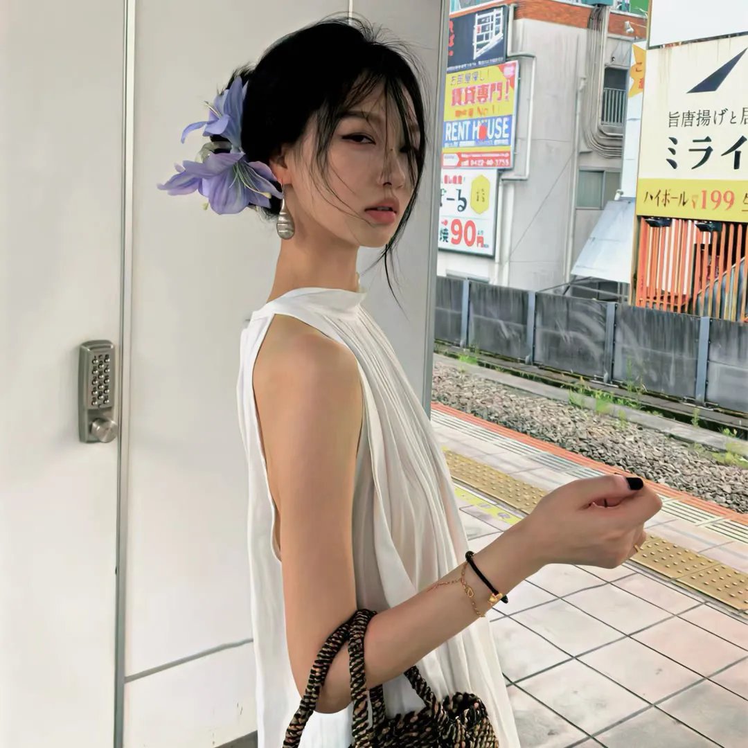 迷情记