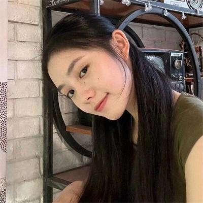 我房即世界
