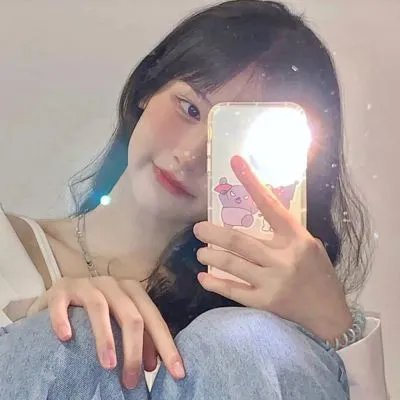 爱别离苦
