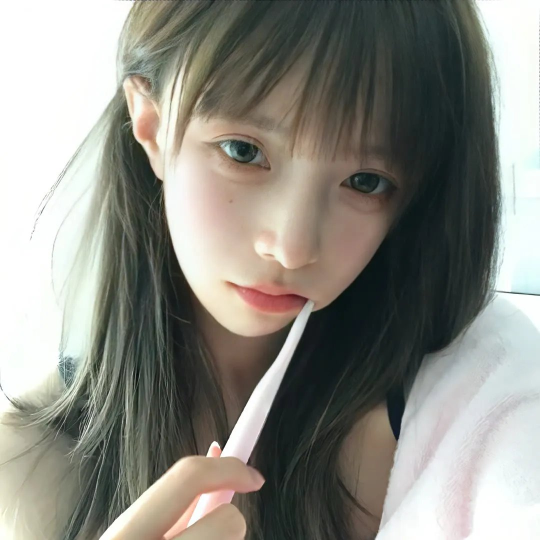 许穆夫人