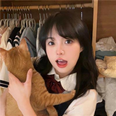 黑处有什么