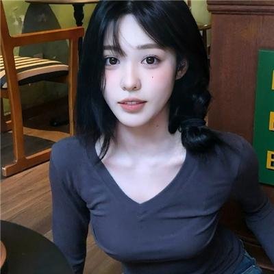 麻木