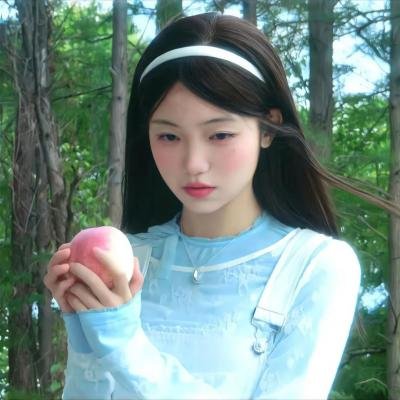 保佑野兽和孩子们